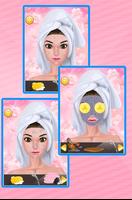 Royal Princess Beauty Salon screenshot 2