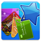 CardStar icon