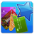 CardStar APK