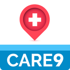 Care9 biểu tượng