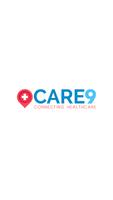 Care9 постер