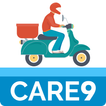 Care9 Delivery