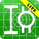 APK EN AISC Combined Section LITE