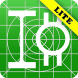 EN AISC Combined Section LITE