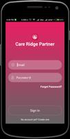 Care Ridge Partner poster