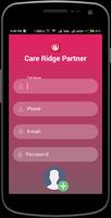 Care Ridge Partner screenshot 1