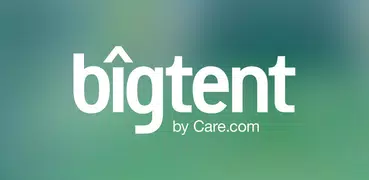 BigTent by Care.com