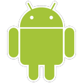 AppLock (Device Guard)