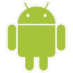 設備守衛 (App Lock) APK 下載
