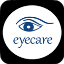 Complete Eye Care APK