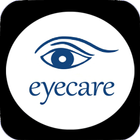 Complete Eye Care ícone