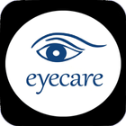 Complete Eye Care আইকন