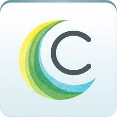 Care.com International APK 下載