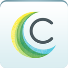 Care.com Canada-icoon