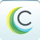 Care.com International APK