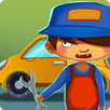 Car Care Point APK
