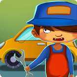 Car Care Point