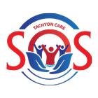 Kerala Flood Rescue আইকন