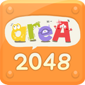 areA 2048