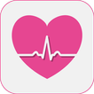 CareVision®