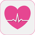 CareVision®