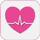 CareVision® APK