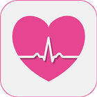 Icona CareVision®