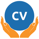 CV Mobile APK