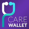 Care.Wallet for Physician APK