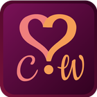 CareWhen Mobile for Caregivers أيقونة