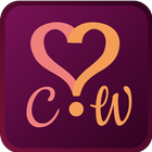 CareWhen Mobile for Caregivers icône