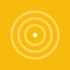 CareWhere APK