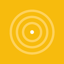 CareWhere APK