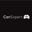 Car Expert BR Mobile