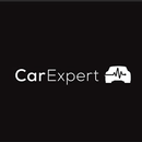 Car Expert BR Mobile APK