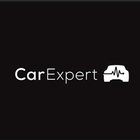 Car Expert icon