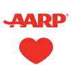 AARP Caregiving