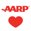 AARP Caregiving APK