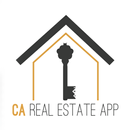 CA Real Estate App APK