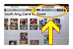 Hack2016 Madden NFL Guide स्क्रीनशॉट 2