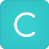 CareBuddy icon