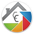 CareConstruction