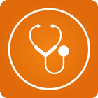 Egyclinic icon