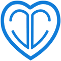 CareCrew