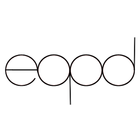 Equipd-BarberBeauty.Simplified أيقونة