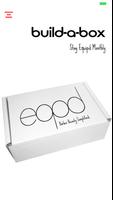 Equipd-BarberBeauty.Simplified ภาพหน้าจอ 1