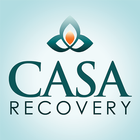 Casa Recovery 아이콘