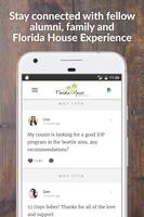 The Florida House Experience 海报