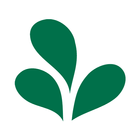 SperoHealth icon