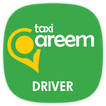 Taxi Careem - Driver